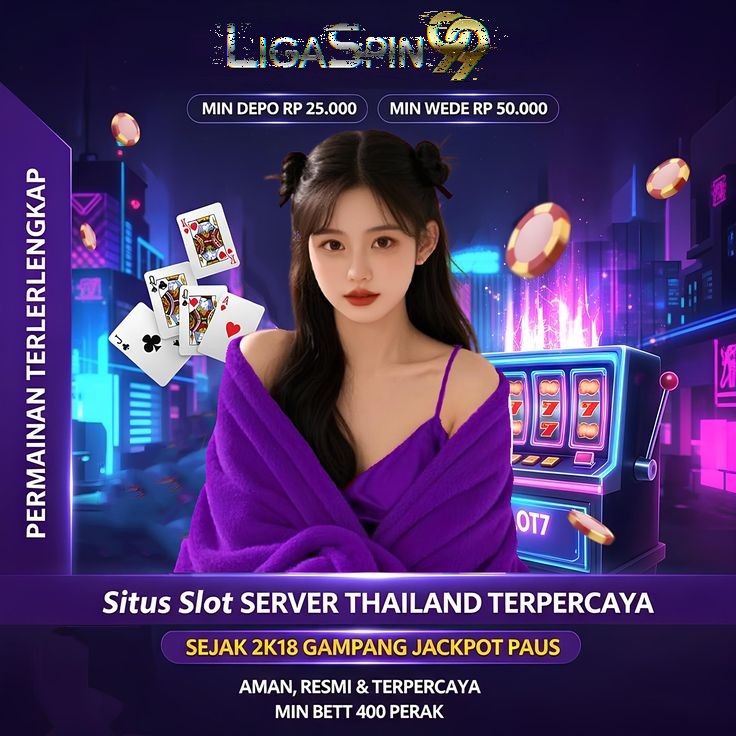 Ligaspin99 Upgrade Hobi Jadi Cuan Slot Online Versi Terbaru - WooCommerce eCommerce